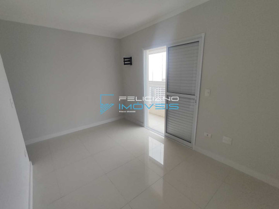 Imagem Apartamento com 2 Quartos à Venda, 87 m² em Tupi - Praia Grande Imagem Apartamento com 2 Quartos à Venda, 87 m² em Tupi - Praia Grande