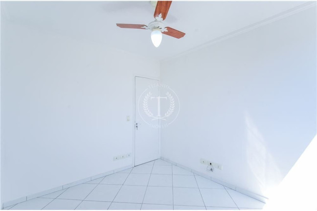 Imagem Apartamento com 2 Quartos à Venda, 61 m² em Vila Santa Catarina - São Paulo Imagem Apartamento com 2 Quartos à Venda, 61 m² em Vila Santa Catarina - São Paulo