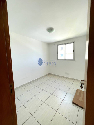 Imagem Apartamento com 3 Quartos à Venda, 78 m² em Vila Jaiara - Anápolis Imagem Apartamento com 3 Quartos à Venda, 78 m² em Vila Jaiara - Anápolis
