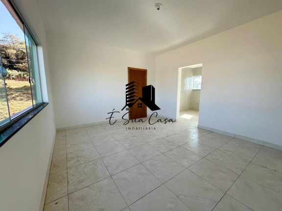 Imagem Apartamento com 2 Quartos à Venda, 95 m² em Vale Das Orquídeas - Contagem Imagem Apartamento com 2 Quartos à Venda, 95 m² em Vale Das Orquídeas - Contagem