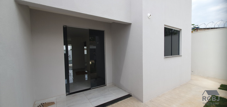 Imagem Casa com 3 Quartos à Venda, em Melo Viana - Esmeraldas Imagem Casa com 3 Quartos à Venda, em Melo Viana - Esmeraldas