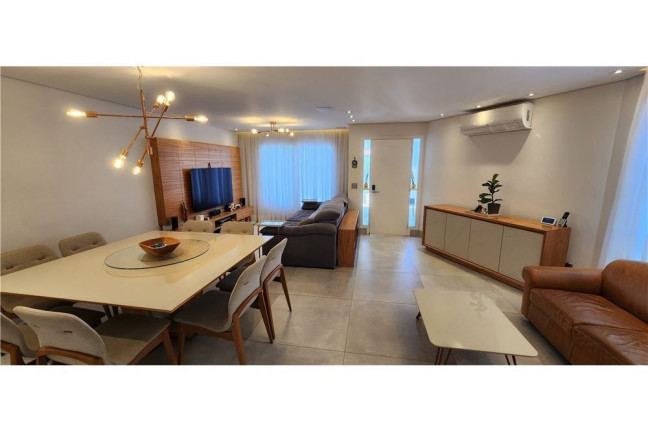 Imagem Casa com 4 Quartos à Venda, 392 m² em Mooca - São Paulo Imagem Casa com 4 Quartos à Venda, 392 m² em Mooca - São Paulo