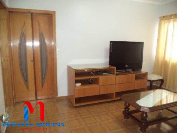 Imagem Apartamento com 2 Quartos à Venda, 75 m² em Santa Paula - São Caetano Do Sul Imagem Apartamento com 2 Quartos à Venda, 75 m² em Santa Paula - São Caetano Do Sul