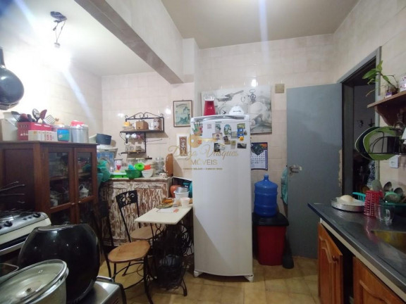 Imagem Apartamento com 2 Quartos à Venda, 57 m² em Várzea - Teresópolis Imagem Apartamento com 2 Quartos à Venda, 57 m² em Várzea - Teresópolis