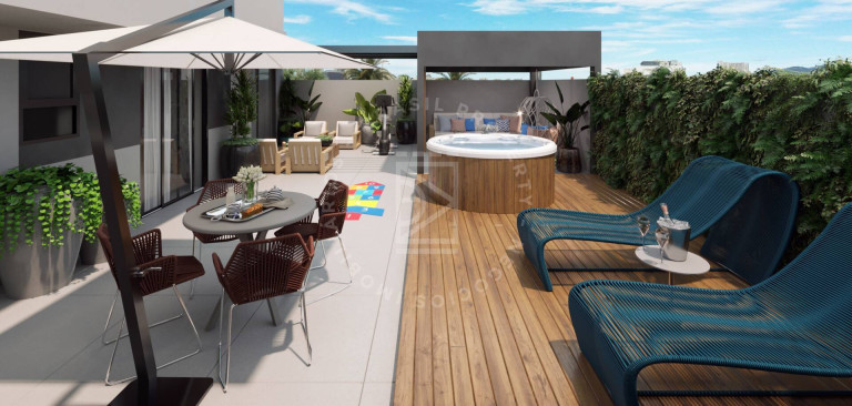 Imagem Apartamento com 3 Quartos à Venda, 83 m² em Jardim Satélite - São José Dos Campos Imagem Apartamento com 3 Quartos à Venda, 83 m² em Jardim Satélite - São José Dos Campos