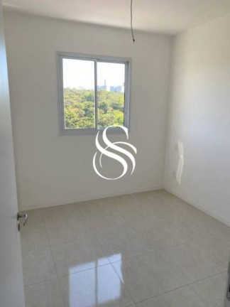 Imagem Cobertura com 3 Quartos à Venda, 149 m² em Lundcéa - Lagoa Santa Imagem Cobertura com 3 Quartos à Venda, 149 m² em Lundcéa - Lagoa Santa