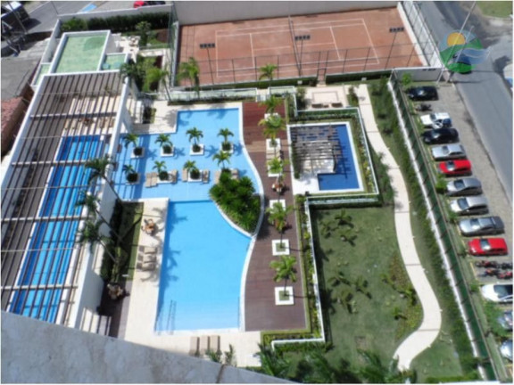 Imagem Apartamento com 5 Quartos à Venda, 510 m² Imagem Apartamento com 5 Quartos à Venda, 510 m²