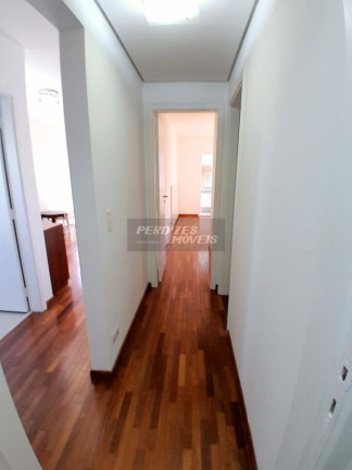Imagem Apartamento com 3 Quartos à Venda ou Locação, 88 m² em Perdizes - São Paulo Imagem Apartamento com 3 Quartos à Venda ou Locação, 88 m² em Perdizes - São Paulo