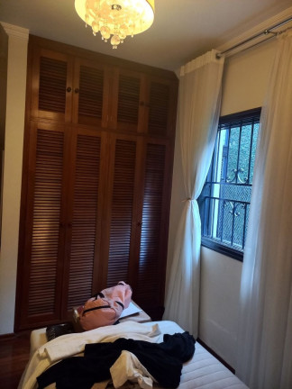 Imagem Casa com 3 Quartos à Venda, 325 m² em Vila Monumento - Sp Imagem Casa com 3 Quartos à Venda, 325 m² em Vila Monumento - Sp