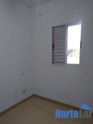 Imagem Apartamento com 2 Quartos à Venda, 56 m² em Jaçanã - São Paulo Imagem Apartamento com 2 Quartos à Venda, 56 m² em Jaçanã - São Paulo