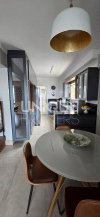 Imagem Apartamento com 3 Quartos à Venda, 179 m² em Centro - Jundiaí Imagem Apartamento com 3 Quartos à Venda, 179 m² em Centro - Jundiaí