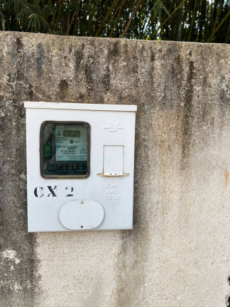 Terreno à Venda, 516 m² em Santa Terezinha De Minas - Itatiaiuçu