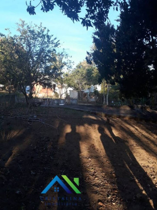 Imagem Casa com 2 Quartos à Venda, 3.608 m² em Caioçara - Jarinu