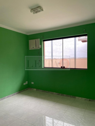 Imagem Imóvel com 4 Quartos à Venda, 440 m² em Vila Formosa - São Paulo Imagem Imóvel com 4 Quartos à Venda, 440 m² em Vila Formosa - São Paulo