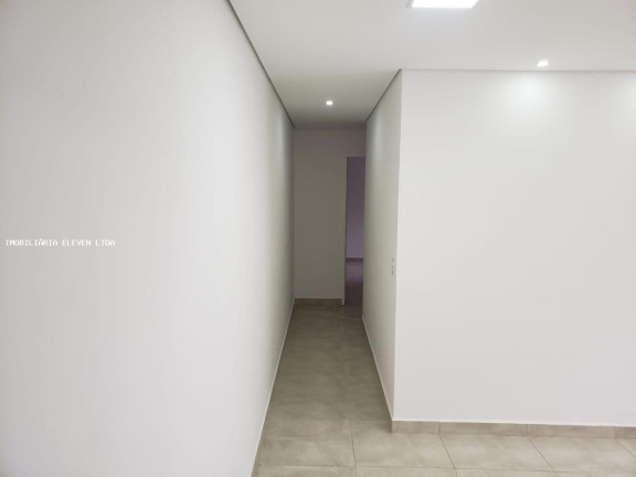 Imagem Apartamento com 2 Quartos à Venda, 59 m² em Jardim Flor Da Montanha - Guarulhos Imagem Apartamento com 2 Quartos à Venda, 59 m² em Jardim Flor Da Montanha - Guarulhos