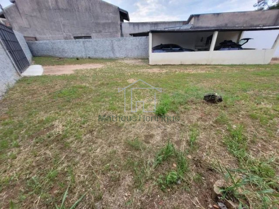 Imagem Casa com 2 Quartos à Venda, em Engordadouro - Jundiaí Imagem Casa com 2 Quartos à Venda, em Engordadouro - Jundiaí