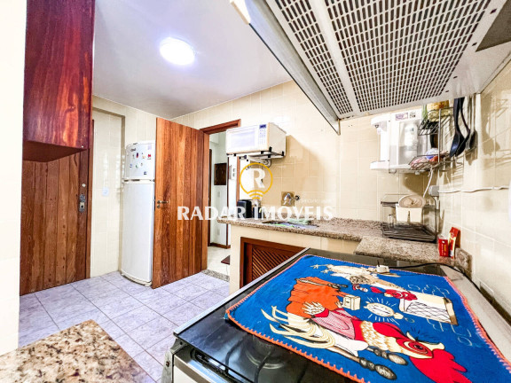Imagem Cobertura com 3 Quartos à Venda, 145 m² em Centro - Cabo Frio Imagem Cobertura com 3 Quartos à Venda, 145 m² em Centro - Cabo Frio