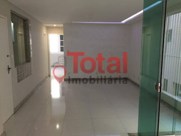 Imagem Apartamento com 3 Quartos à Venda, 380 m² em Santa Helena - Coronel Fabriciano Imagem Apartamento com 3 Quartos à Venda, 380 m² em Santa Helena - Coronel Fabriciano