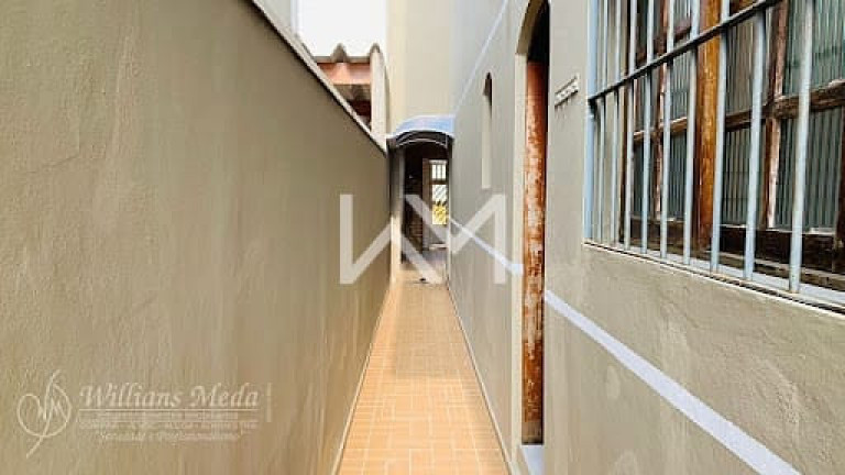 Imagem Sobrado com 3 Quartos à Venda, 194 m² em Jardim Jovaia - Guarulhos Imagem Sobrado com 3 Quartos à Venda, 194 m² em Jardim Jovaia - Guarulhos