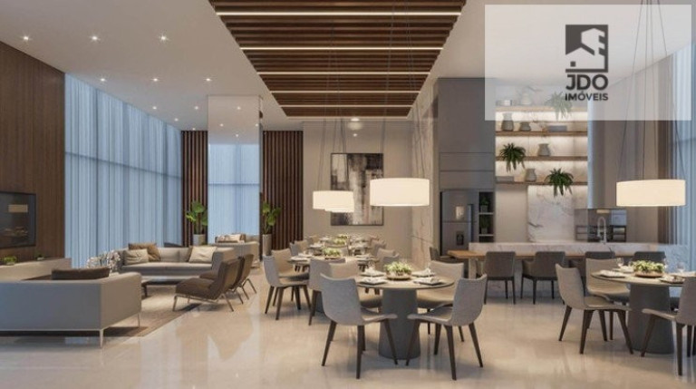 Imagem Cobertura com 3 Quartos à Venda, 201 m² em Alto Da Glória - Curitiba Imagem Cobertura com 3 Quartos à Venda, 201 m² em Alto Da Glória - Curitiba