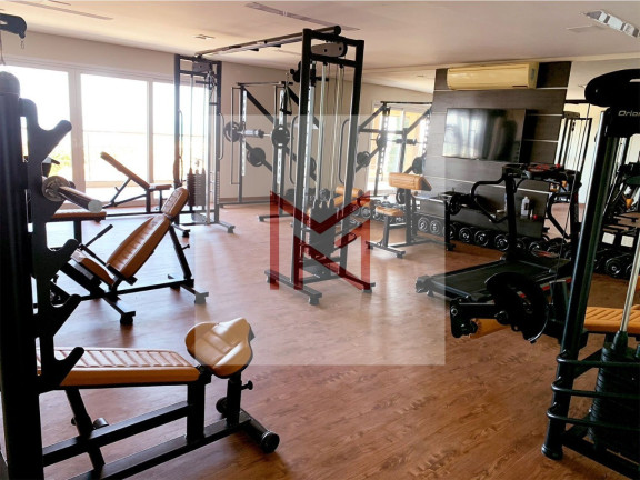 Imagem Casa com 7 Quartos à Venda, 800 m² em Enseada - Guarujá Imagem Casa com 7 Quartos à Venda, 800 m² em Enseada - Guarujá