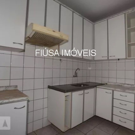 Imagem Apartamento com 3 Quartos à Venda, 78 m² em Jardim Anhangüera - Ribeirão Preto Imagem Apartamento com 3 Quartos à Venda, 78 m² em Jardim Anhangüera - Ribeirão Preto