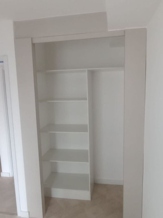 Imagem Kitnet com 1 Quarto à Venda, 31 m² em Pinheiros - São Paulo Imagem Kitnet com 1 Quarto à Venda, 31 m² em Pinheiros - São Paulo