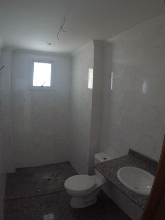 Imagem Apartamento com 3 Quartos à Venda, 172 m² em Tupi - Praia Grande Imagem Apartamento com 3 Quartos à Venda, 172 m² em Tupi - Praia Grande