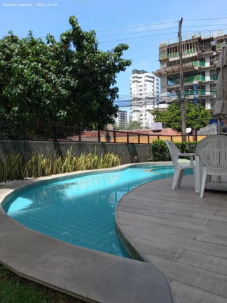 Imagem Apartamento com 3 Quartos à Venda, 128 m² em Boa Viagem - Recife Imagem Apartamento com 3 Quartos à Venda, 128 m² em Boa Viagem - Recife