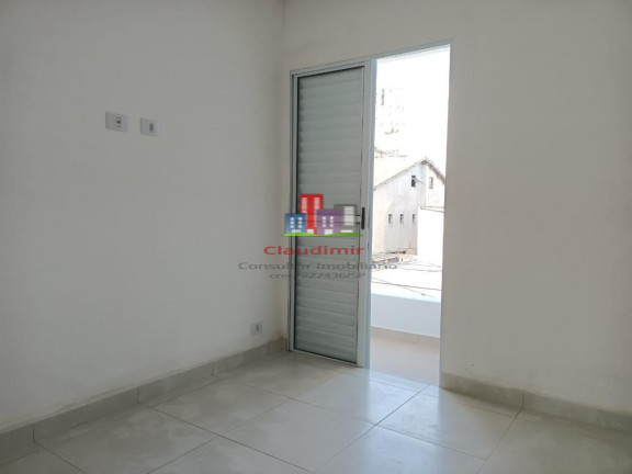Imagem Casa com 2 Quartos à Venda, 38 m² em Vila Santa Teresa (zona Leste) - São Paulo Imagem Casa com 2 Quartos à Venda, 38 m² em Vila Santa Teresa (zona Leste) - São Paulo