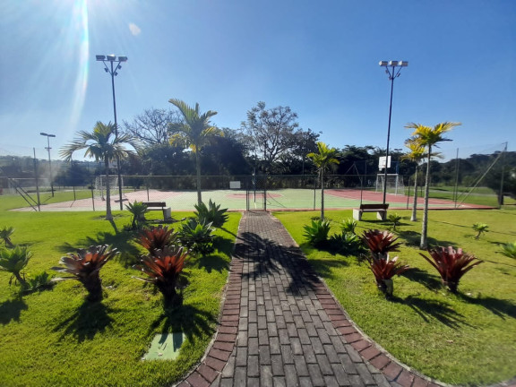 Imagem Terreno à Venda, 540 m² em Condomínio Residencial Ecopark Bourbon - Caçapava Imagem Terreno à Venda, 540 m² em Condomínio Residencial Ecopark Bourbon - Caçapava