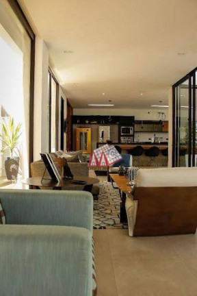 Imagem Sobrado com 3 Quartos à Venda, 368 m² em Condomínio Villa Do Bosque - Sorocaba Imagem Sobrado com 3 Quartos à Venda, 368 m² em Condomínio Villa Do Bosque - Sorocaba