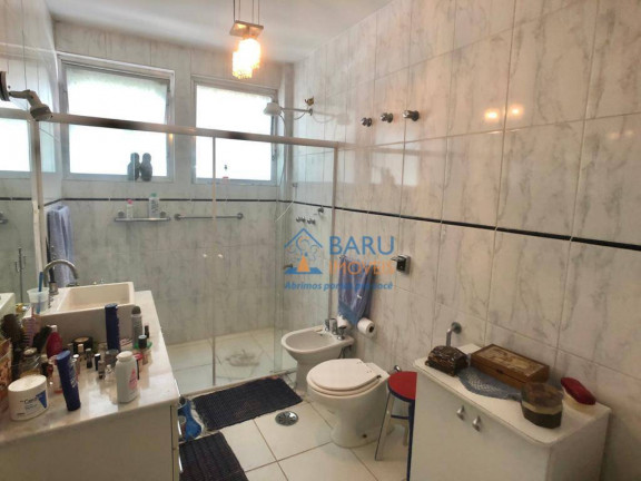 Imagem Apartamento com 3 Quartos à Venda, 154 m² em Higienópolis - São Paulo Imagem Apartamento com 3 Quartos à Venda, 154 m² em Higienópolis - São Paulo