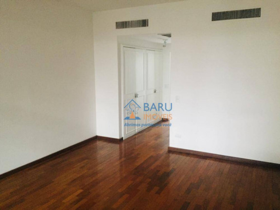 Imagem Apartamento com 3 Quartos para Alugar, 280 m² em Higienópolis - São Paulo Imagem Apartamento com 3 Quartos para Alugar, 280 m² em Higienópolis - São Paulo