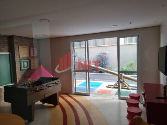 Imagem Apartamento com 2 Quartos à Venda, 70 m² em Santa Rosa - Niterói