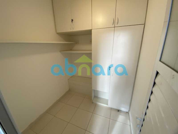 Imagem Cobertura com 5 Quartos à Venda, 562 m² em Copacabana - Rio De Janeiro Imagem Cobertura com 5 Quartos à Venda, 562 m² em Copacabana - Rio De Janeiro