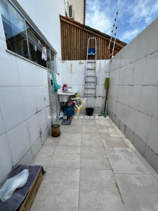 Imagem Apartamento com 2 Quartos à Venda, 69 m² em Coroa Vermelha - Santa Cruz Cabrália