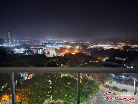 Imagem Apartamento com 3 Quartos à Venda, 72 m² em Jardim Califórnia - Jacareí Imagem Apartamento com 3 Quartos à Venda, 72 m² em Jardim Califórnia - Jacareí
