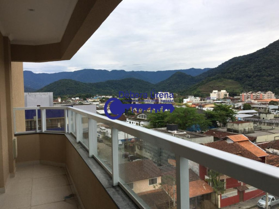 Imagem Apartamento com 3 Quartos à Venda, 117 m² em Centro - Ubatuba Imagem Apartamento com 3 Quartos à Venda, 117 m² em Centro - Ubatuba