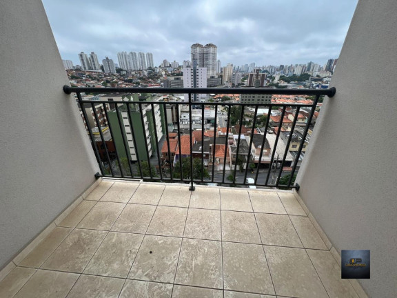 Imagem Apartamento com 3 Quartos à Venda, 71 m² em Centro - São Bernardo Do Campo Imagem Apartamento com 3 Quartos à Venda, 71 m² em Centro - São Bernardo Do Campo