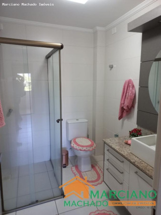Imagem Apartamento com 3 Quartos à Venda, 133 m² em Nossa Senhora Das Dores - Santa Maria Imagem Apartamento com 3 Quartos à Venda, 133 m² em Nossa Senhora Das Dores - Santa Maria