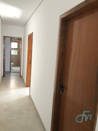 Imagem Casa com 4 Quartos à Venda, 91 m² em Residencial Colinas - Mogi Das Cruzes