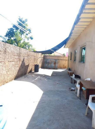Imagem Casa com 3 Quartos à Venda, 200 m² em Loteamento Novo Jaraguá - Montes Claros Imagem Casa com 3 Quartos à Venda, 200 m² em Loteamento Novo Jaraguá - Montes Claros