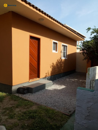 Imagem Casa com 3 Quartos à Venda, 432 m² em Ingleses Do Rio Vermelho - Florianópolis Imagem Casa com 3 Quartos à Venda, 432 m² em Ingleses Do Rio Vermelho - Florianópolis