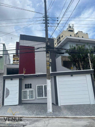 Imagem Sobrado com 2 Quartos à Venda, 65 m² em Imirim - São Paulo Imagem Sobrado com 2 Quartos à Venda, 65 m² em Imirim - São Paulo