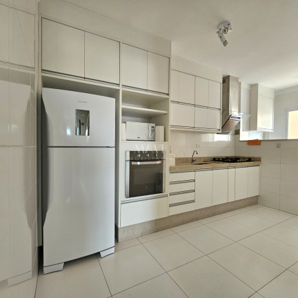 Imagem Apartamento com 2 Quartos à Venda, 97 m² em Tupi - Praia Grande Imagem Apartamento com 2 Quartos à Venda, 97 m² em Tupi - Praia Grande
