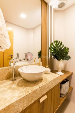Imagem Apartamento com 3 Quartos à Venda, 188 m² em Navegantes - Capão Da Canoa Imagem Apartamento com 3 Quartos à Venda, 188 m² em Navegantes - Capão Da Canoa
