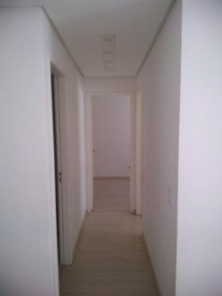 Imagem Apartamento com 2 Quartos à Venda, em Sarandi - Porto Alegre Imagem Apartamento com 2 Quartos à Venda, em Sarandi - Porto Alegre
