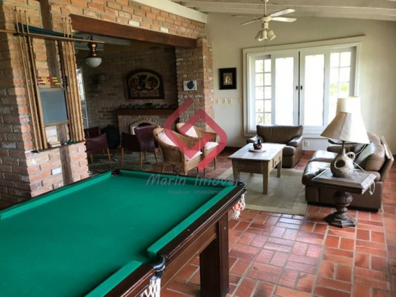 Imagem Imóvel com 4 Quartos à Venda, 65 m² em Retiro - Boituva Imagem Imóvel com 4 Quartos à Venda, 65 m² em Retiro - Boituva