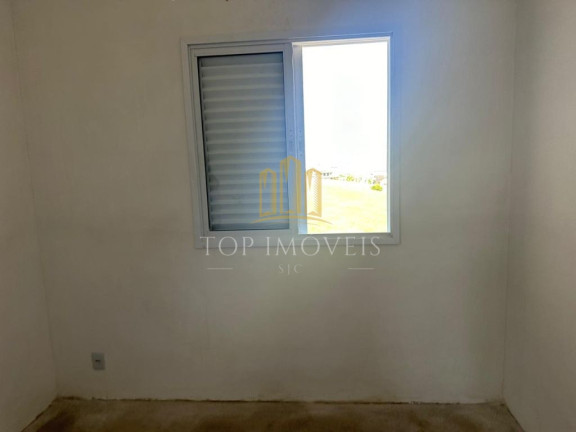Imagem Apartamento com 2 Quartos à Venda, 62 m² em Condomínio Residencial Colinas Do Paratehy - São José Dos Campos Imagem Apartamento com 2 Quartos à Venda, 62 m² em Condomínio Residencial Colinas Do Paratehy - São José Dos Campos